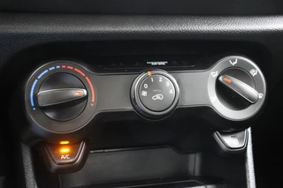 Kia Picanto – thumbnail 13