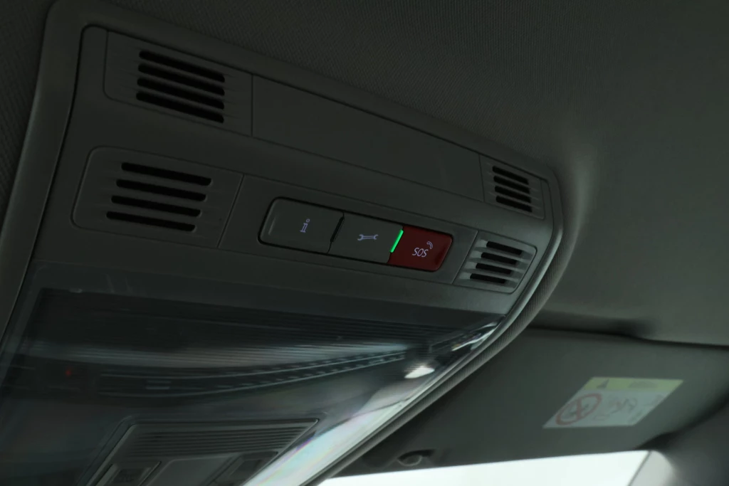 Volkswagen Passat – foto 37