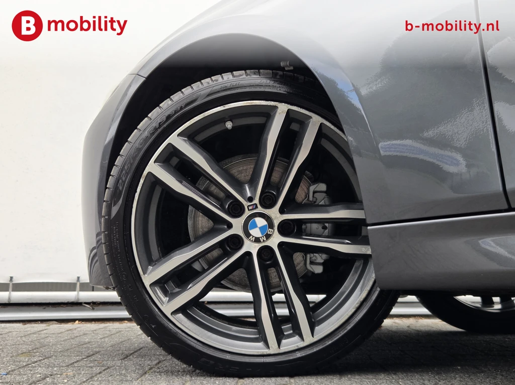 BMW 3 Serie – foto 35