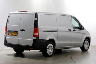 Mercedes-Benz eVito – thumbnail 5