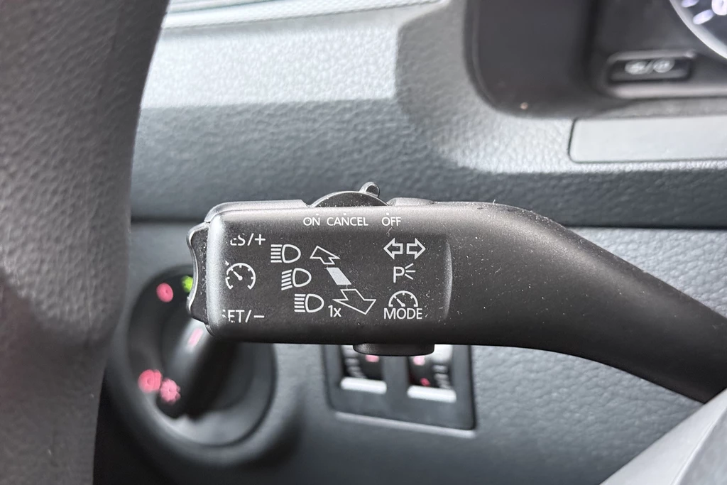 Volkswagen Caddy – foto 16