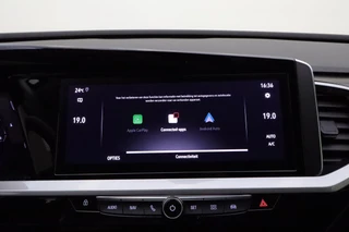 Opel Grandland – thumbnail 25