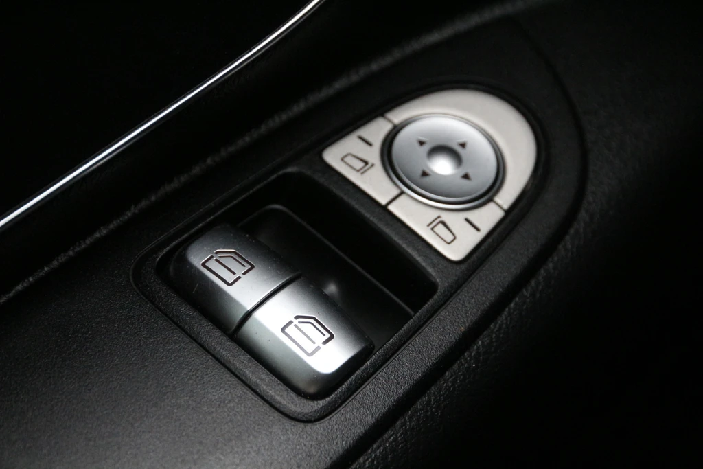 Mercedes-Benz Vito – foto 22