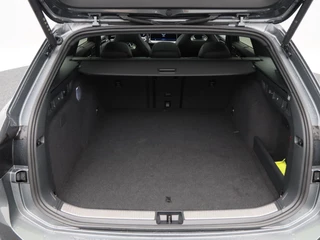 Volkswagen Passat – thumbnail 18