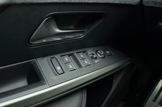 Peugeot e-5008 – thumbnail 23
