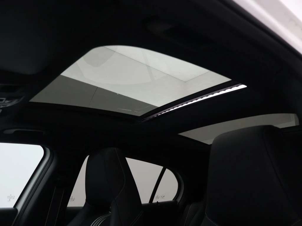 Mercedes-Benz GLA – foto 18