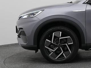 BYD ATTO 3 – thumbnail 31