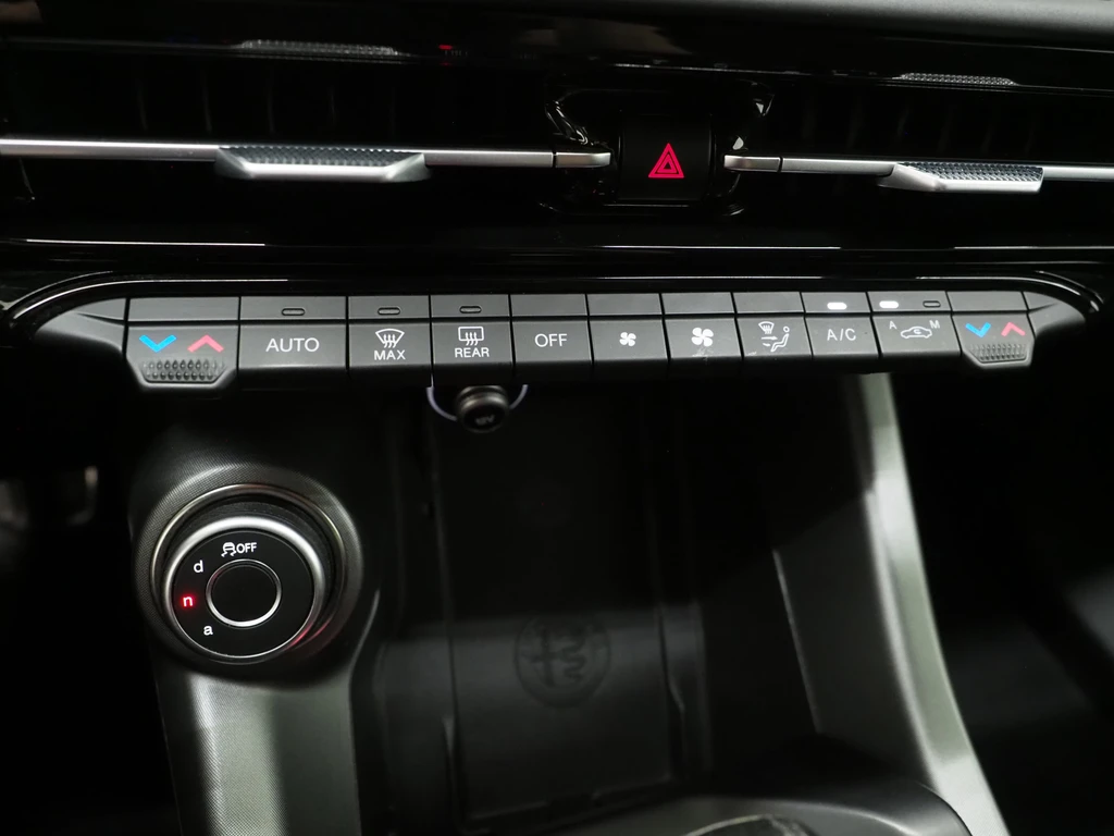 Alfa Romeo Tonale – foto 40