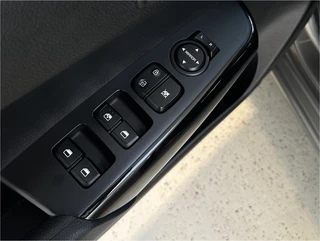 Kia Picanto – thumbnail 16