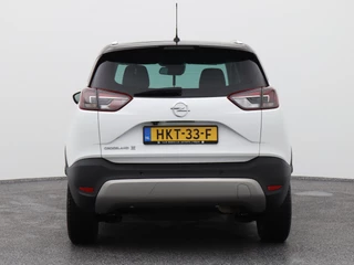 Opel Crossland X – thumbnail 3