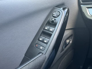 Citroën Grand C4 Picasso – thumbnail 21