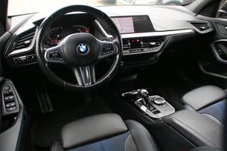 BMW 1 Serie – thumbnail 10