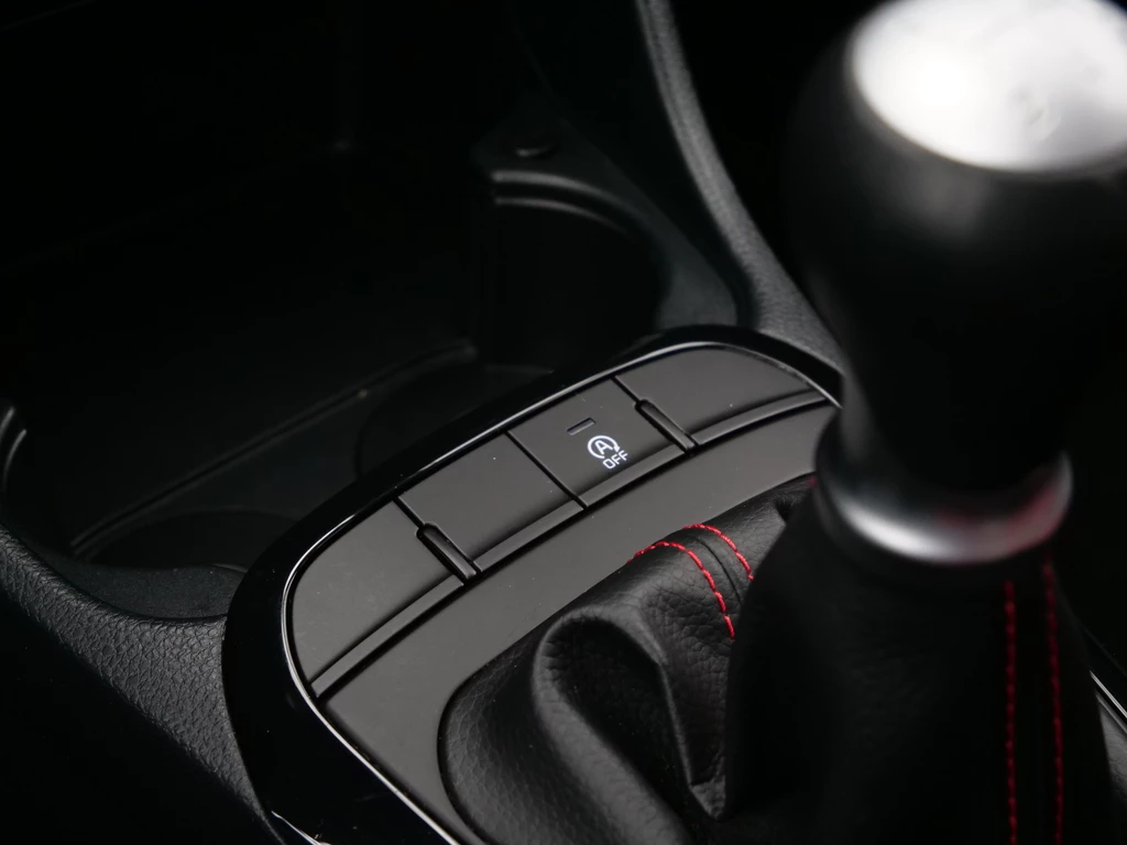 Kia Picanto – foto 31