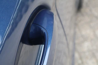 BMW 5 Serie – thumbnail 18