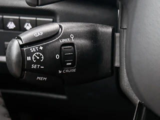Citroën C5 Aircross – thumbnail 6
