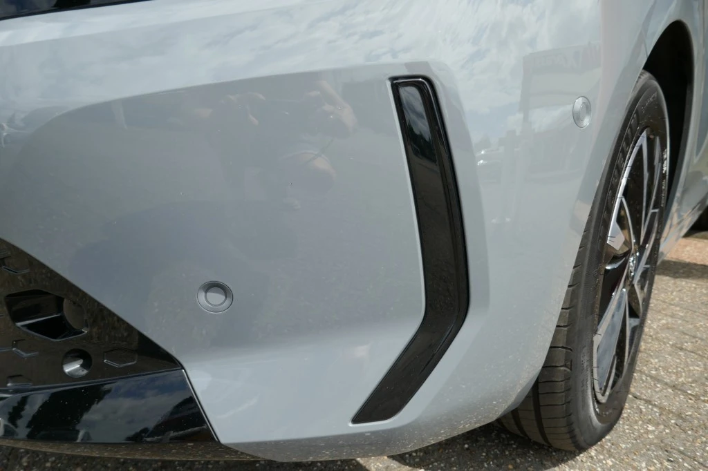 Opel Corsa – foto 27