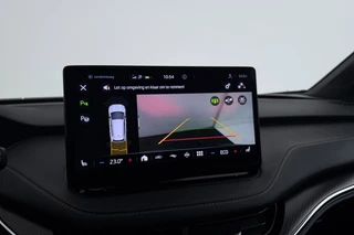Škoda Enyaq iV – thumbnail 28