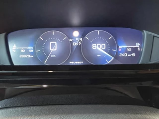 Peugeot 308 – thumbnail 14