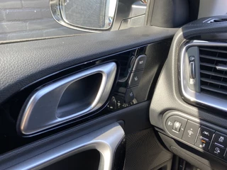 Kia XCeed – thumbnail 38