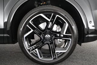 Volkswagen Tiguan – thumbnail 66