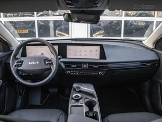 Kia EV6 – thumbnail 10