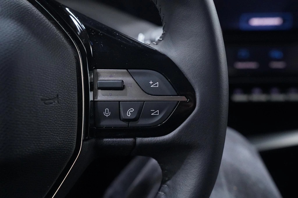 Peugeot 308 – foto 19