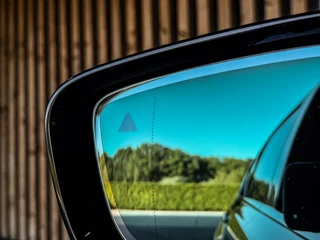 BMW 3 Serie – thumbnail 38