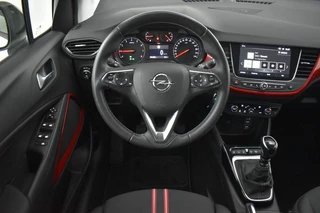 Opel Crossland – thumbnail 13