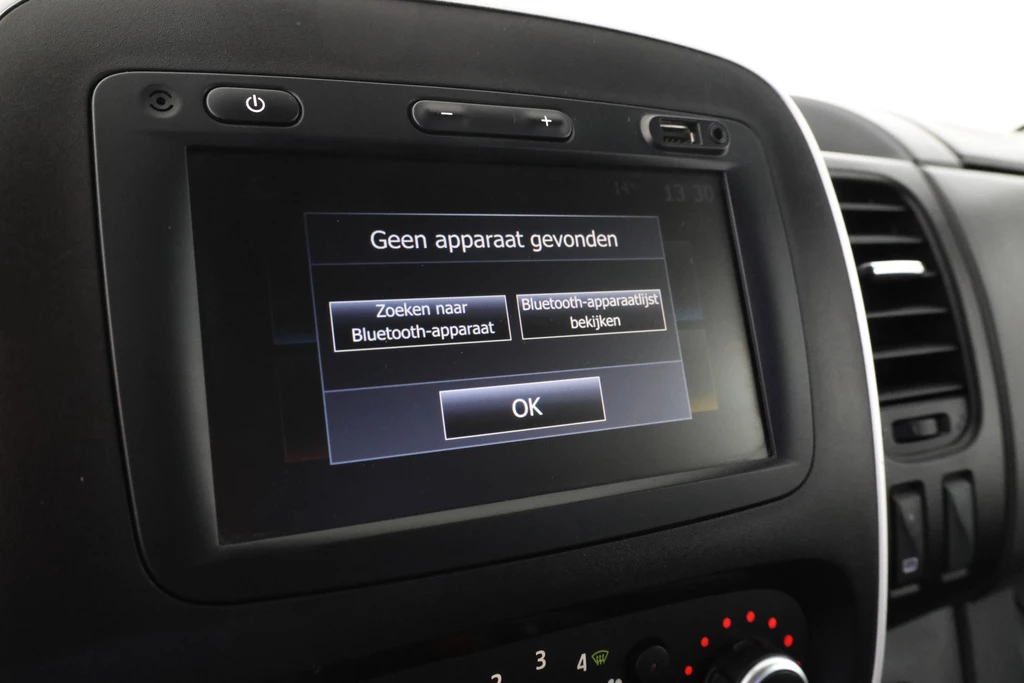 Fiat Talento – foto 25