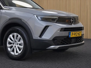 Opel Mokka – thumbnail 6