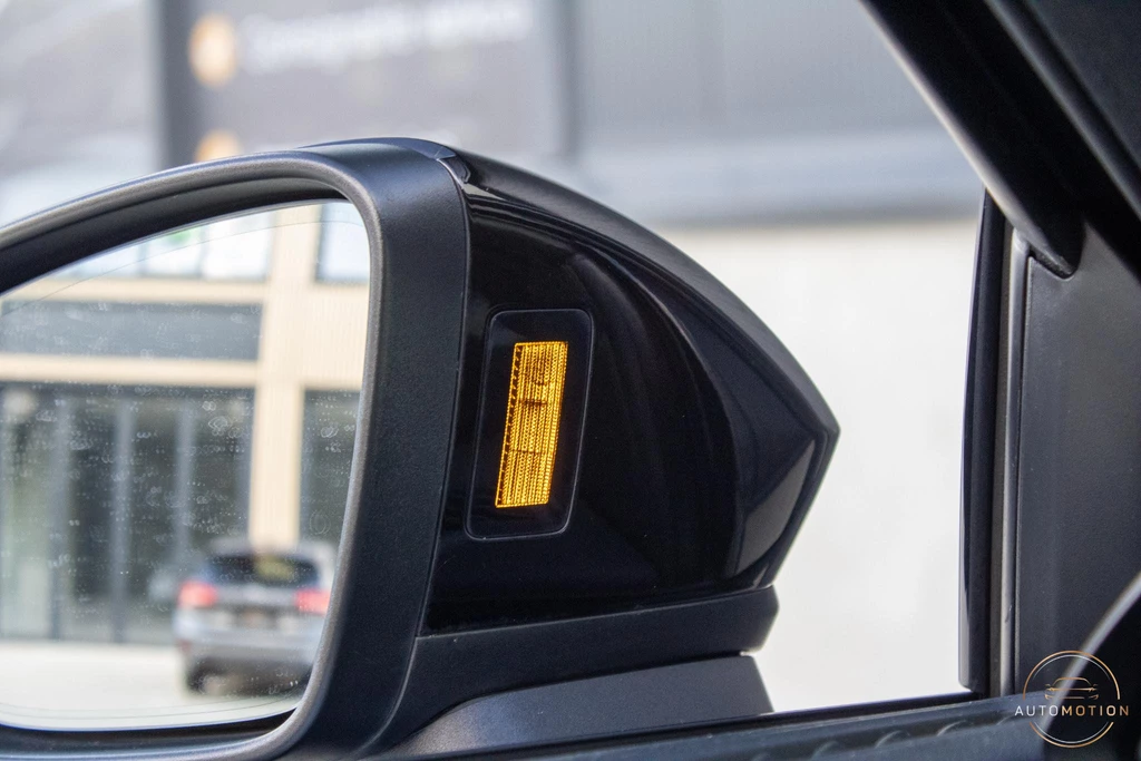 Audi A3 – foto 28