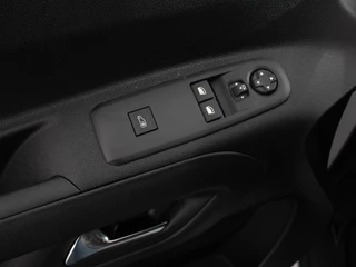 Opel Combo – thumbnail 16