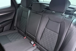 Škoda Karoq – thumbnail 12