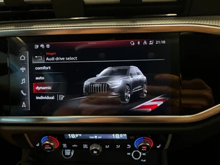 Audi Q3 – thumbnail 47