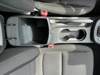 Hyundai Kona – thumbnail 22