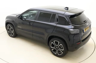 Jeep Avenger – thumbnail 3