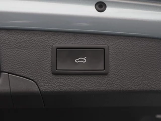 Škoda Superb – thumbnail 17