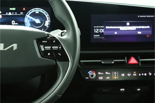 Kia Niro – thumbnail 24