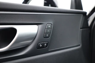 Volvo XC60 – thumbnail 15