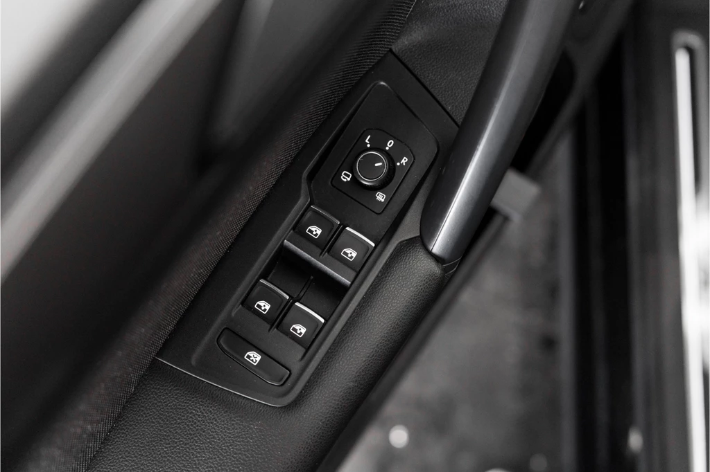 SEAT Tarraco – foto 36