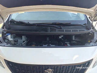 Peugeot Expert – thumbnail 22