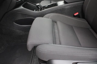Volvo C40 – thumbnail 34