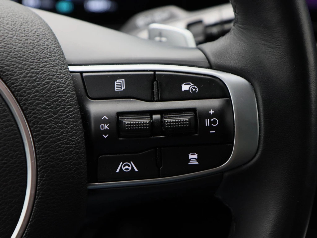 Kia Sportage – foto 27