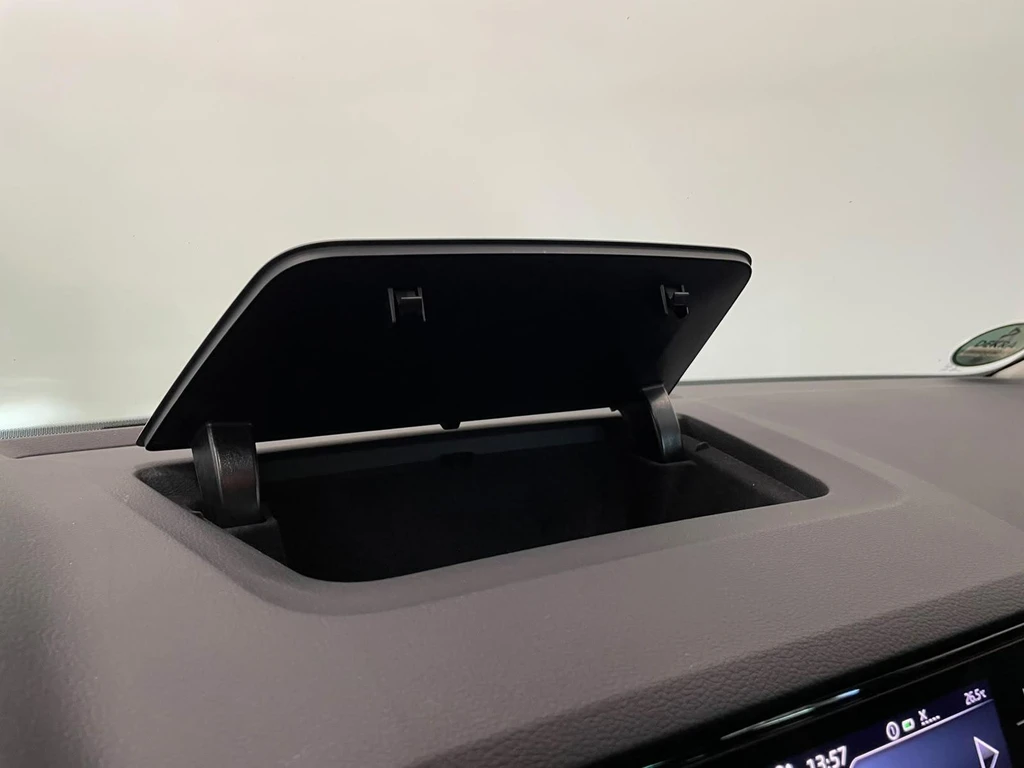 Škoda Karoq – foto 20