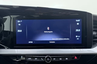 Opel Mokka – thumbnail 28