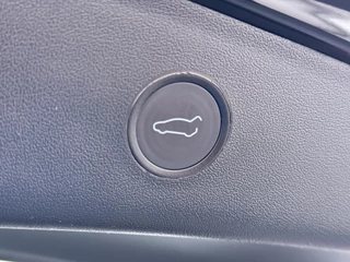 Tesla Model 3 – thumbnail 26