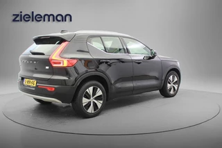 Volvo XC40 – thumbnail 5