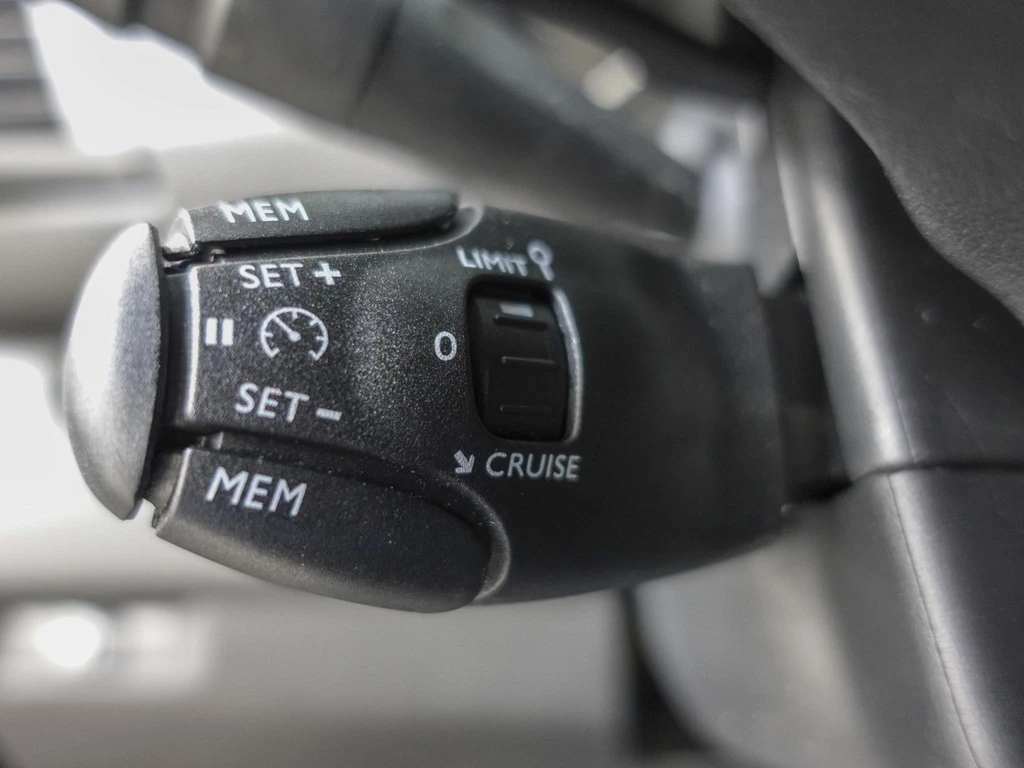 Peugeot Expert – foto 29