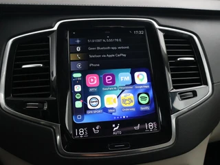 Volvo XC90 – thumbnail 49