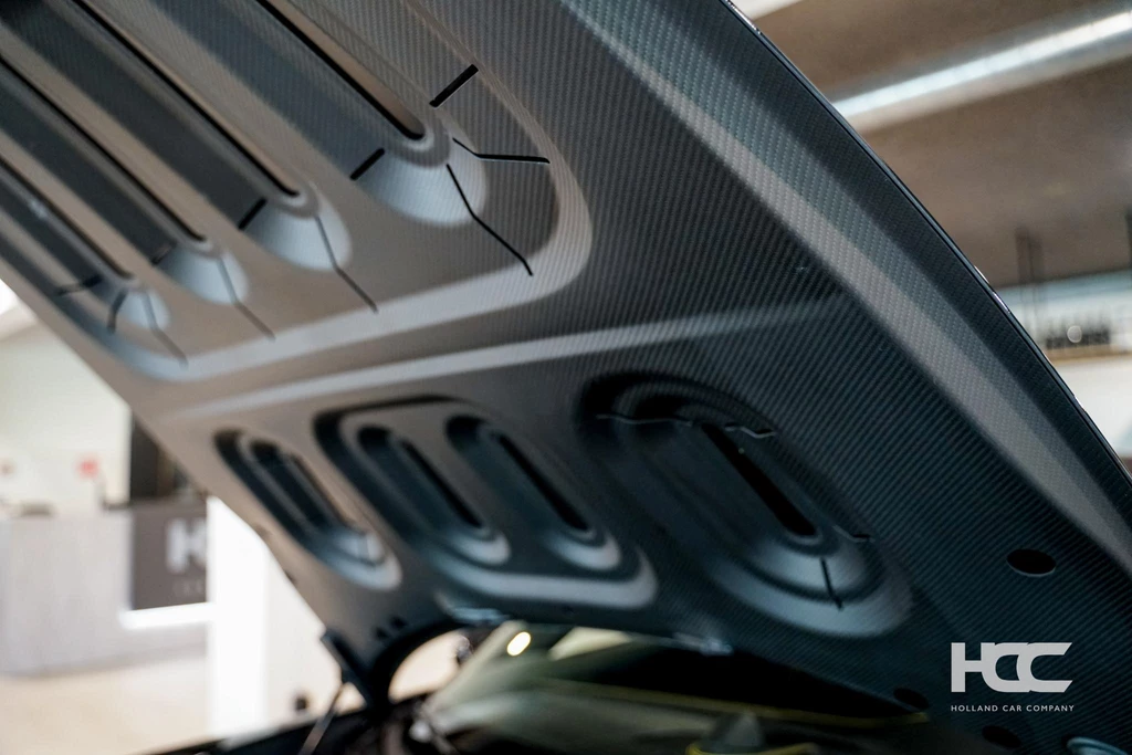 Porsche 911 – foto 32